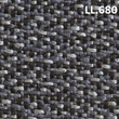 Lluvia LL.680 palaszürke