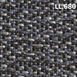 Lluvia LL.680 palaszürke