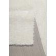 ESPRIT #SPA SZŐNYEG, FEHÉR, 133X200