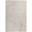 Kép 1/8 - Esprit Szőnyeg, #Relaxx, Antik Fehér, 160X230 - A-Z Bútor Webáruház