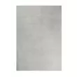 Kép 1/6 - Esprit #Loft Szőnyeg, Cementszürke, 120X170 - A-Z Bútor Webáruház