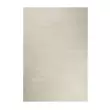 Kép 1/6 - Esprit #Loft Szőnyeg, Világos Bézs, 130X190 - A-Z Bútor Webáruház