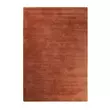 Kép 1/6 - Esprit #Loft Szőnyeg, Sárgaréz, 120X170 - A-Z Bútor Webáruház