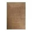 Kép 1/6 - Esprit #Loft Szőnyeg, Nugát, 130X190 - A-Z Bútor Webáruház