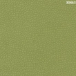 zöld színminta