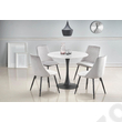 Ambrosio asztal + K405 székek