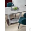 ARTEMON asztal + K364 székek
