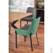 Bacardi asztal + K439 székek