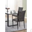 Marley asztal + K435 székek