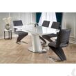 Odense asztal + K441 székek