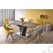 Salvador asztal + K431 székek
