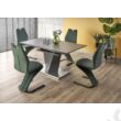 Salvador asztal + K442 székek
