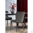 Tiziano asztal + K425 székek