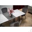 Tiziano asztal + K425 székek
