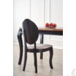 Windsor asztal + Velo székek