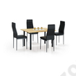 ADONIS 2 asztal + K70 székek
