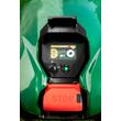 ROBOMOW RK1000 ROBOTFŰNYÍRÓ