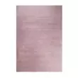 Kép 1/6 - Esprit #Loft Szőnyeg, Pasztell Rózsaszín, 120X170 - A-Z Bútor Webáruház