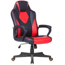 Antares Newdale Gamer Szék - A-Z Bútor Webáruház