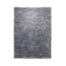 Esprit Szőnyeg, Cool Glamour, Ezüst, 90X160 - A-Z Bútor Webáruház