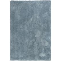 Esprit Szőnyeg, #Relaxx, Kőkék, 160X230 - A-Z Bútor Webáruház