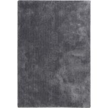 Esprit Szőnyeg, #Relaxx, Fagyos Szürke, 130X190 - A-Z Bútor Webáruház