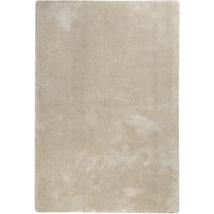 Esprit Szőnyeg, #Relaxx, Frappé Bézs, 120X170 - A-Z Bútor Webáruház