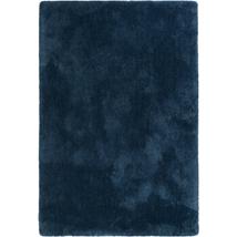 Esprit Szőnyeg, #Relaxx, Türkiz, 120X170 - A-Z Bútor Webáruház