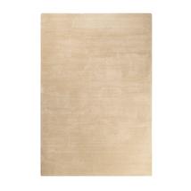 Esprit #Loft Szőnyeg, Homokszínű, 70X140 - A-Z Bútor Webáruház