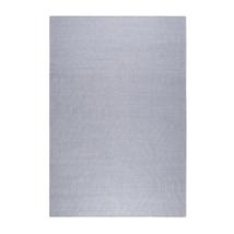 Esprit Lotte Kelim Szőnyeg, Világoskék, 80X150 - A-Z Bútor Webáruház