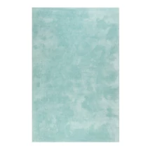 ESPRIT #RELAXX SZŐNYEG, MENTA, 120X170 CM - A-Z Bútor Webáruház