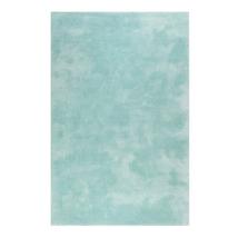 ESPRIT #RELAXX SZŐNYEG, MENTA, 120X170 CM - A-Z Bútor Webáruház