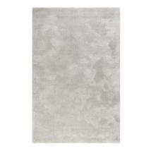 ESPRIT #RELAXX SZŐNYEG, EZÜST, 120X170 CM - A-Z Bútor Webáruház