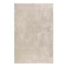 ESPRIT #RELAXX SZŐNYEG, VILÁGOS ELEFÁNTCSONT, 120X170 CM - A-Z Bútor Webáruház