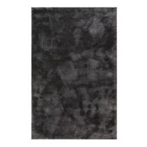 ESPRIT #RELAXX SZŐNYEG, SZÜRKÉSFEKETE, 130X190 CM - A-Z Bútor Webáruház