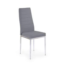 K70 C-NEW SZÉK, SZÜRKE - A-Z Bútor Webáruház