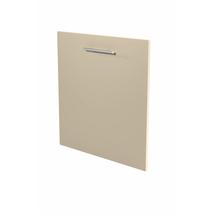 VENTO ELŐLAP MOSOGATÓGÉPHEZ, DM-60 CM, BÉZS - A-Z Bútor Webáruház