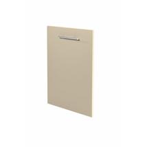 VENTO ELŐLAP MOSOGATÓGÉPHEZ, DM-45 CM, BÉZS - A-Z Bútor Webáruház