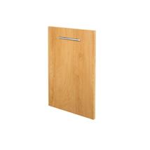 VENTO ELŐLAP MOSOGATÓGÉPHEZ, DM-45 CM, MÉZ TÖLGY - A-Z Bútor Webáruház