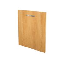 VENTO ELŐLAP MOSOGATÓGÉPHEZ, DM-60 CM, MÉZ TÖLGY - A-Z Bútor Webáruház