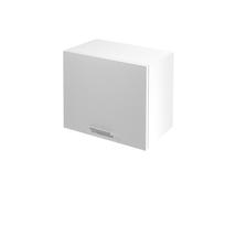 VENTO FELSŐ SZEKRÉNY, GOO-60/58 CM, BÉZS - A-Z Bútor Webáruház