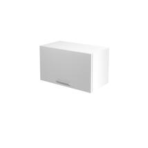 VENTO FELSŐ SZEKRÉNY, GO-50/36 CM, BÉZS - A-Z Bútor Webáruház