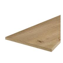 VENTO MUNKALAP, BLAT 134 CM, ERDEI TÖLGY - A-Z Bútor Webáruház