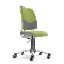 Mayer Actikid A3 Smile Gyerek Forgószék, Combi - A-Z Bútor Webáruház