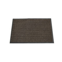 Faro szennyfogó szőnyeg, bézs, 90x150 cm - A-Z Bútor Webáruház