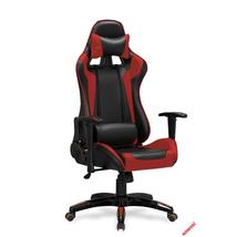 DEFENDER GAMER FORGÓSZÉK, BORDÓ