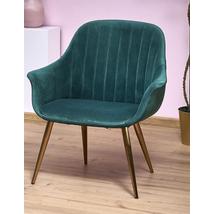 ELEGANCE 2 FOTEL