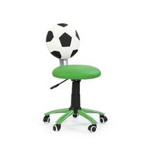 Halmar Gol Gyerek Forgószék - A-Z Bútor Webáruház