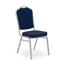 K66S KONFERENCIASZÉK, KÉK