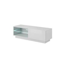 Halmar Világítás - 1 Led, Halmar - A-Z Bútor Webáruház